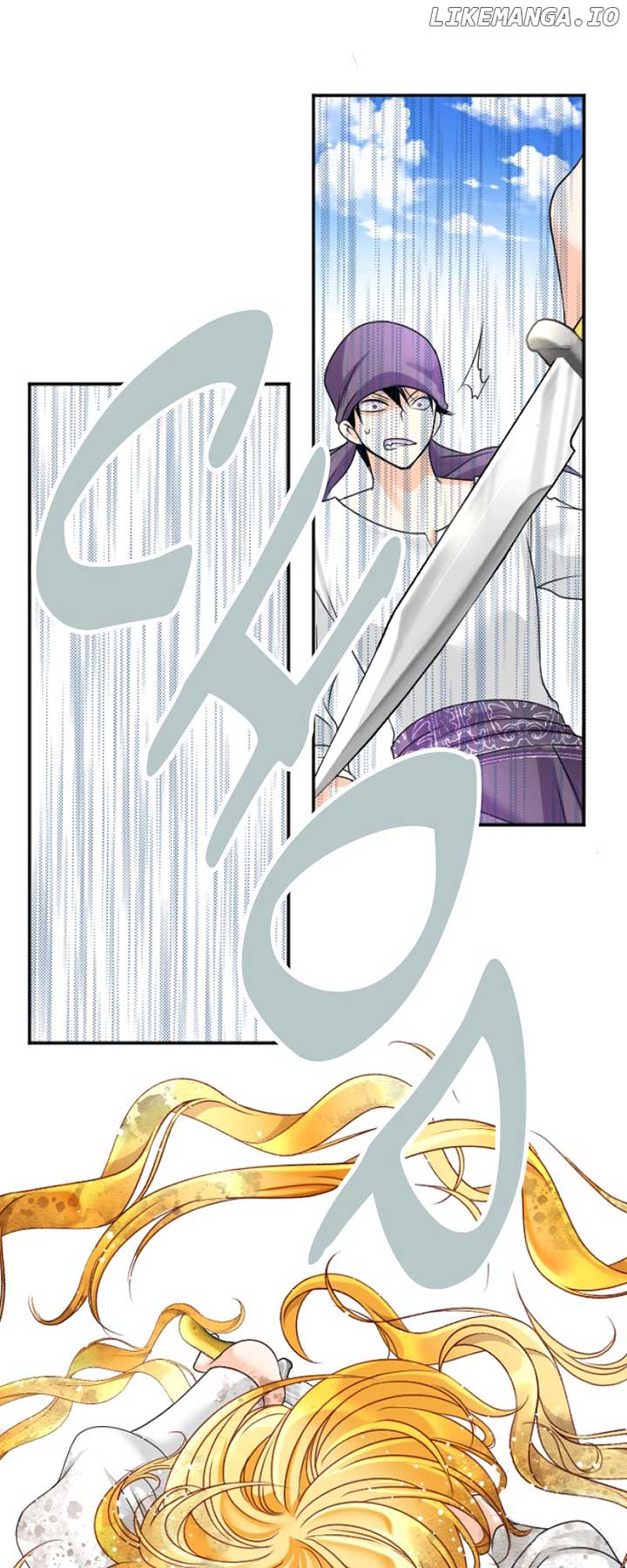 ch 163 21