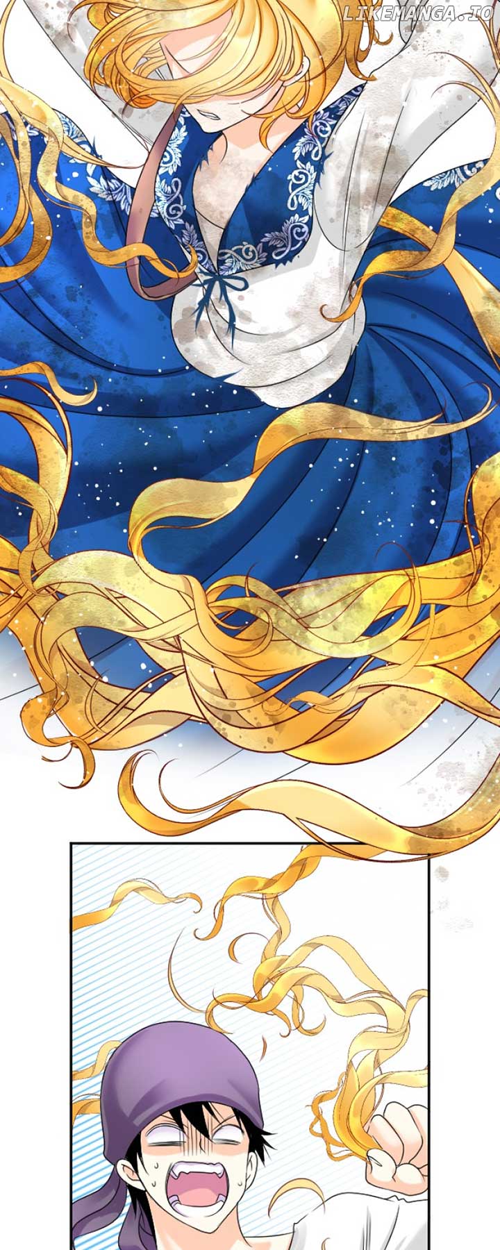 ch 163 22