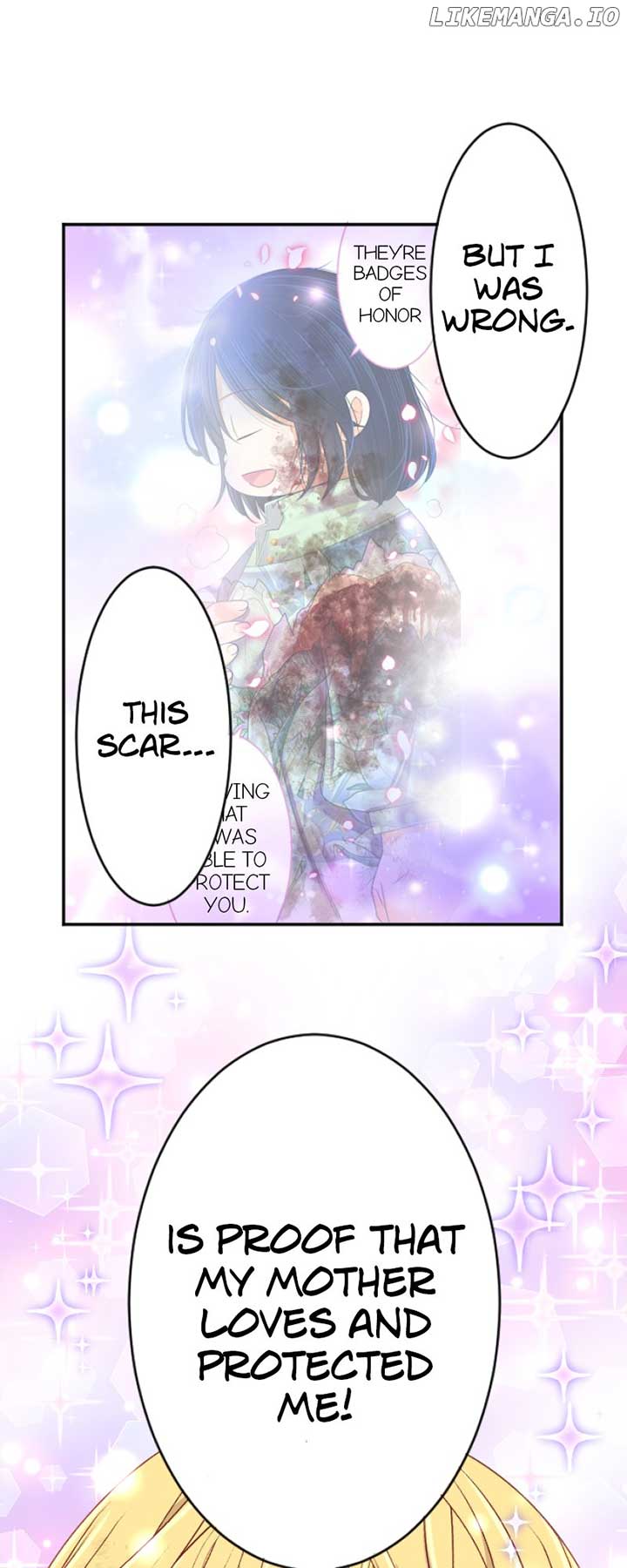ch 163 25