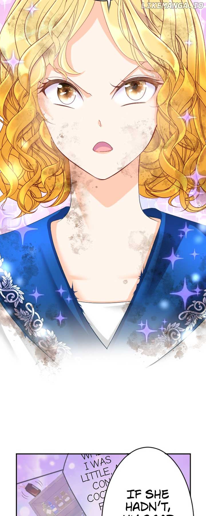 ch 163 26