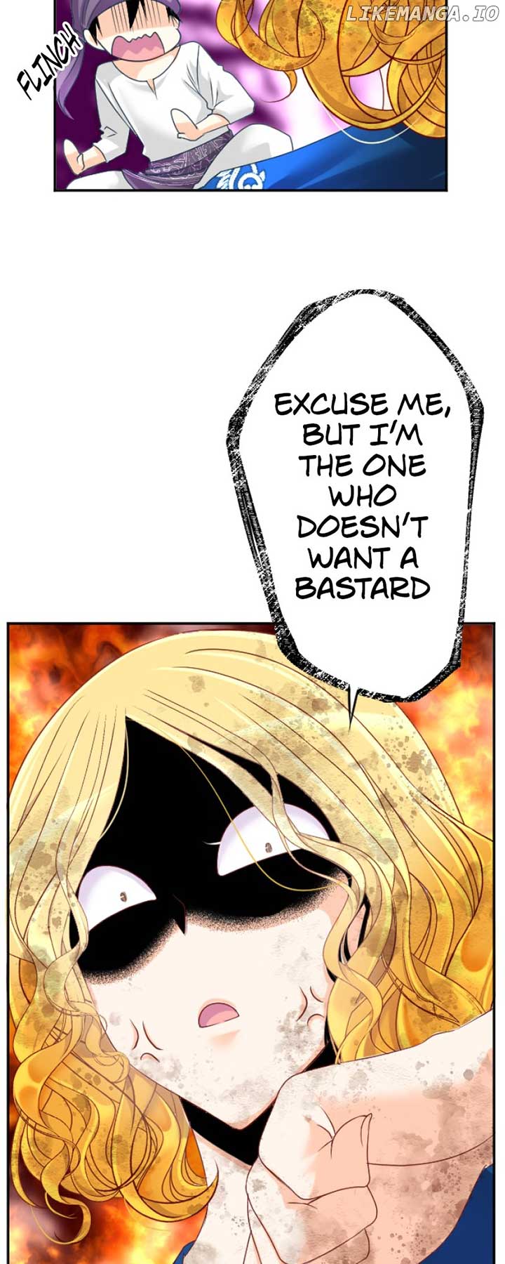 ch 163 28