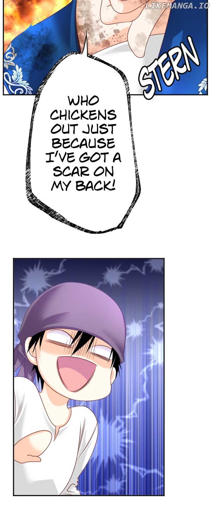 ch 163 29