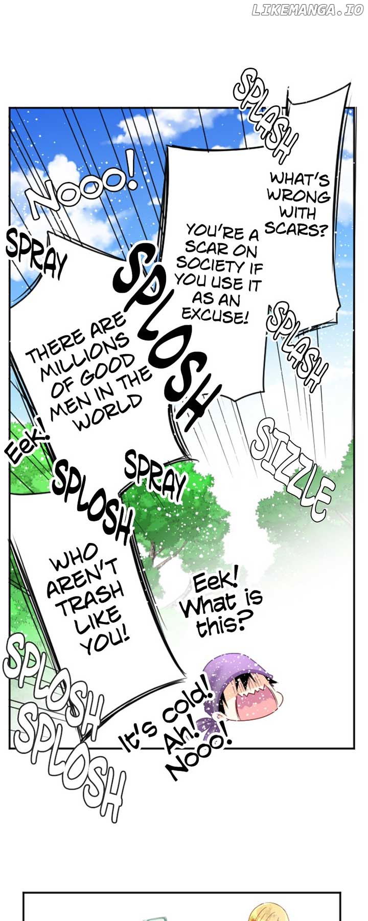 ch 163 31