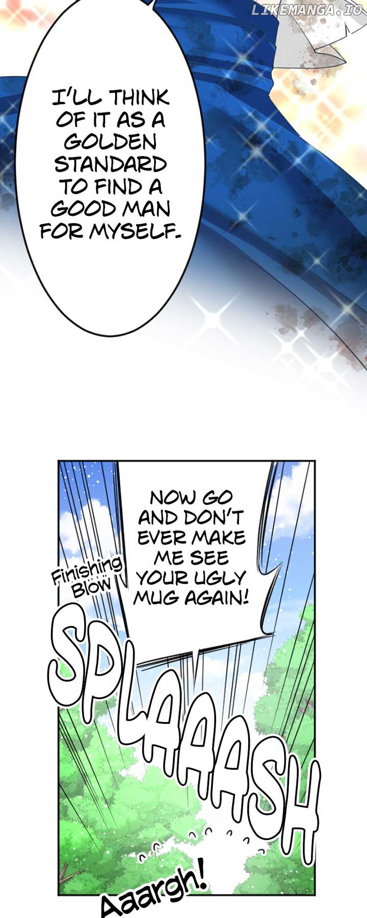 ch 163 33