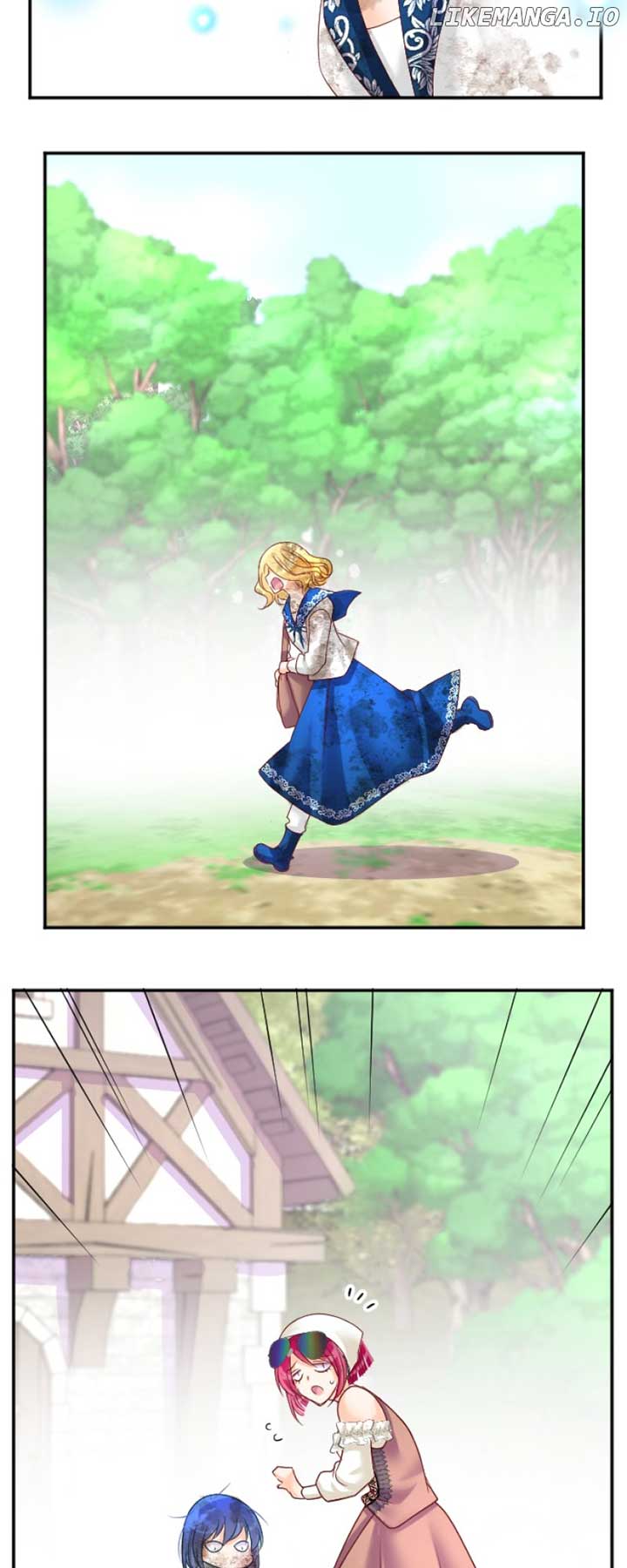 ch 163 35
