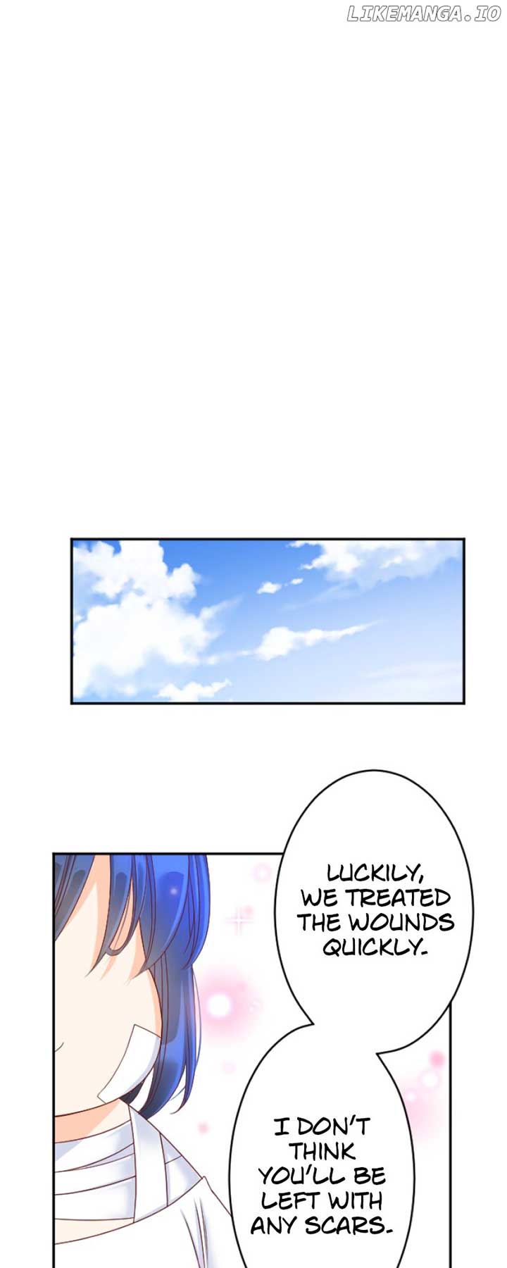 ch 163 37