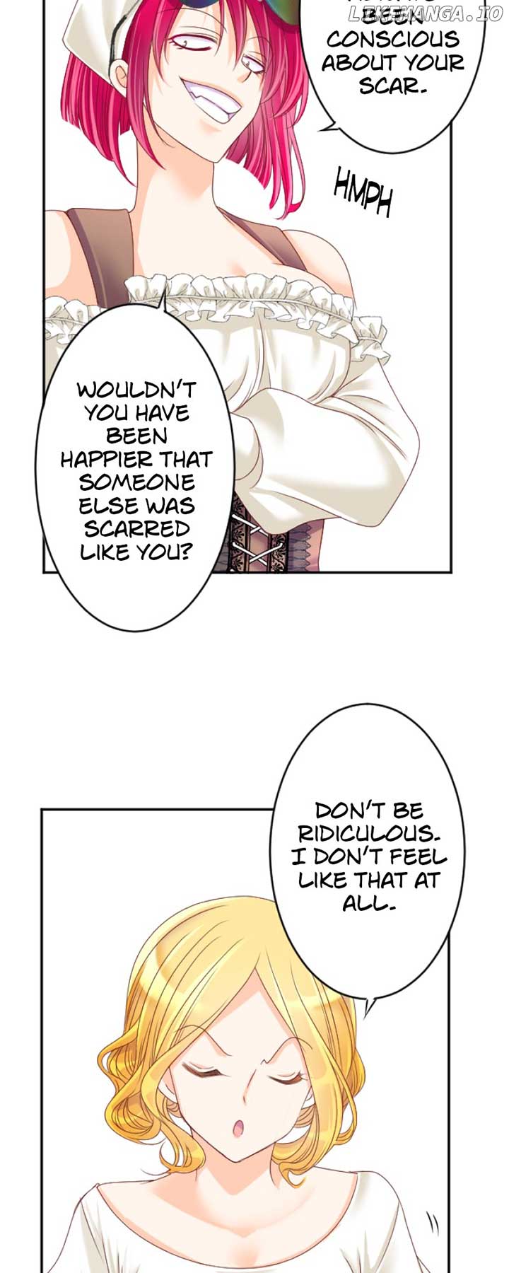 ch 163 39