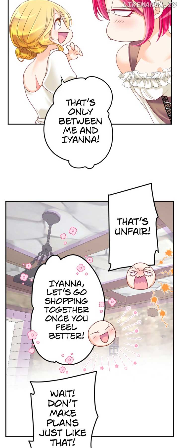 ch 163 41