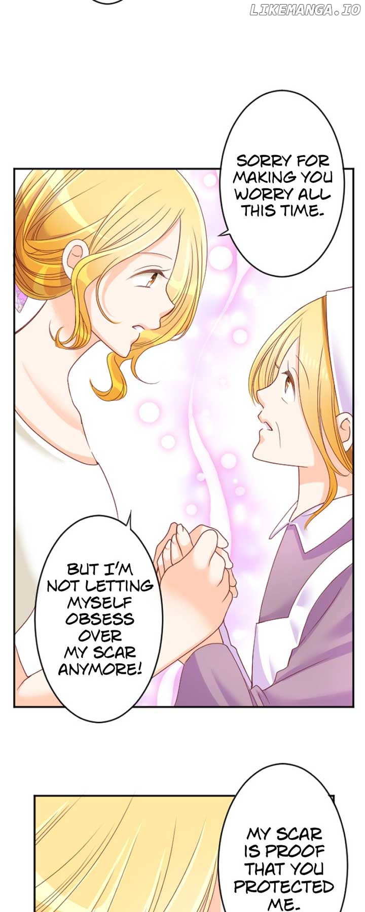 ch 163 48