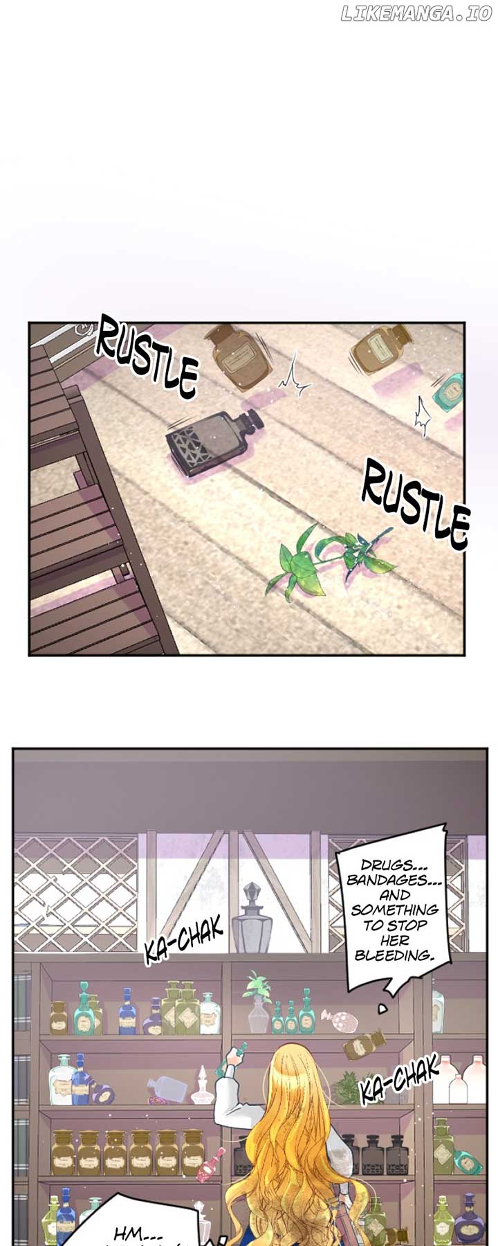 ch 163 5