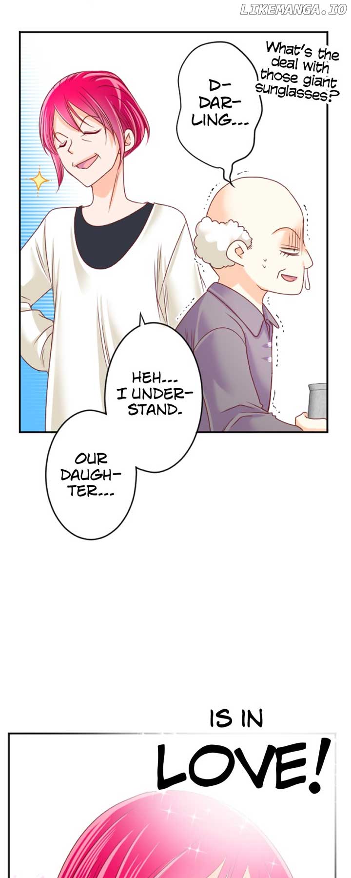 ch 163 53