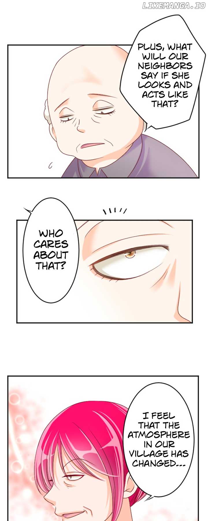 ch 163 57