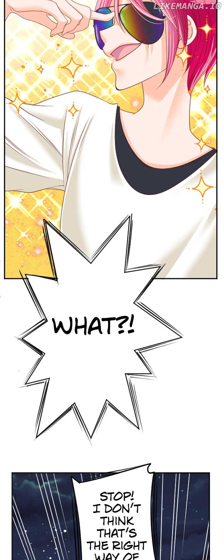 ch 163 59