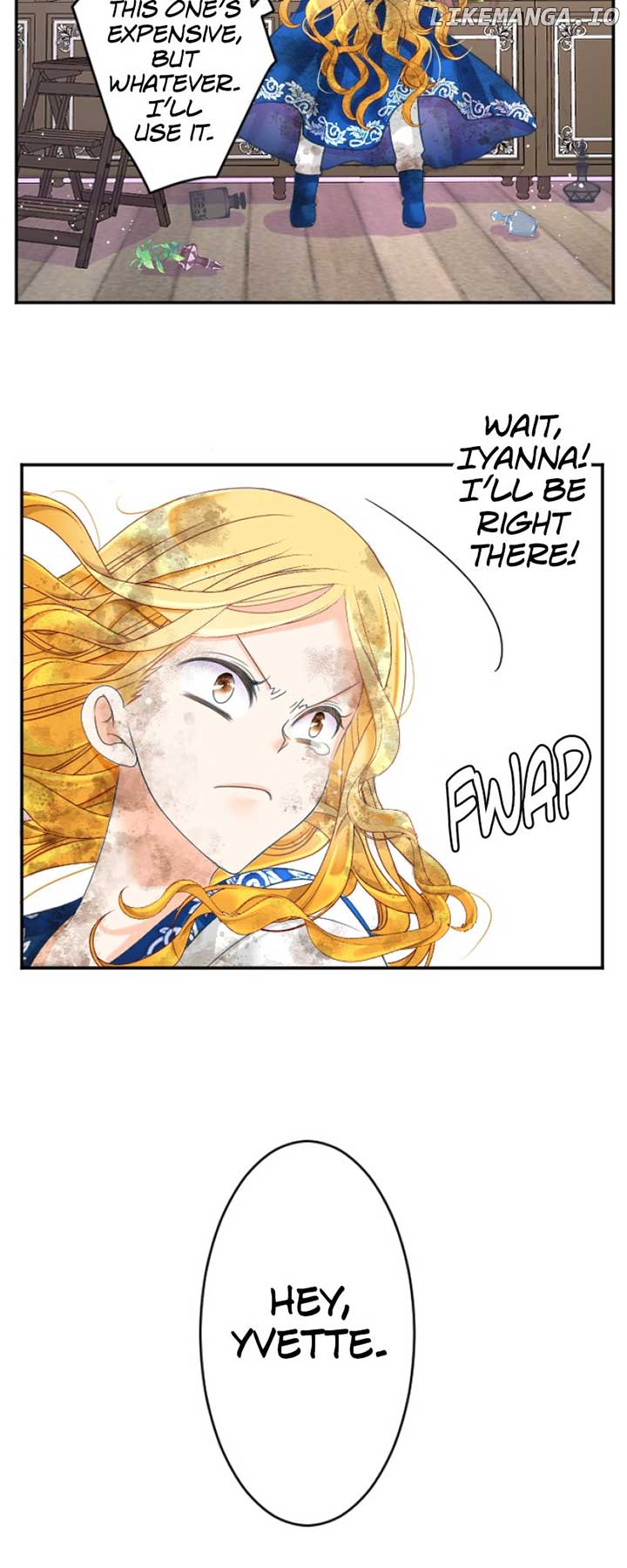 ch 163 6