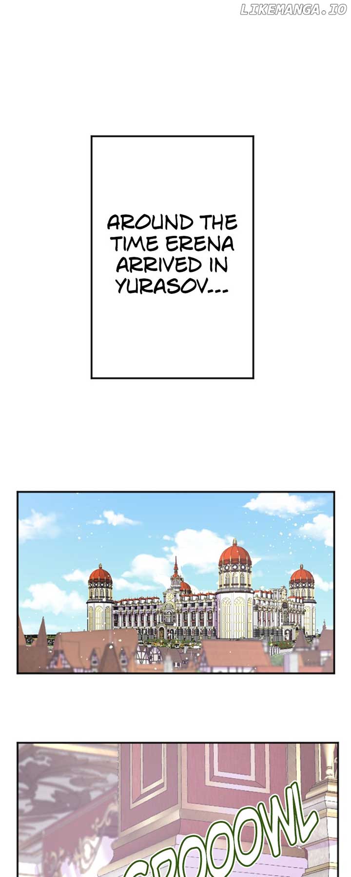 ch 163 61