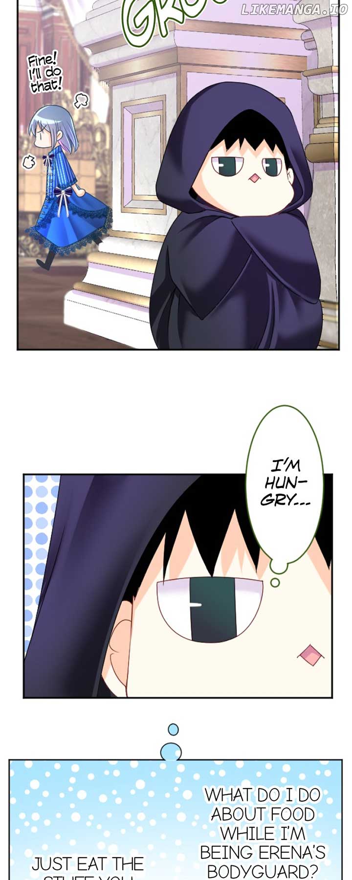 ch 163 62
