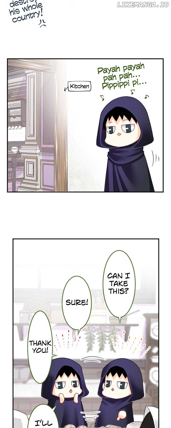 ch 163 64