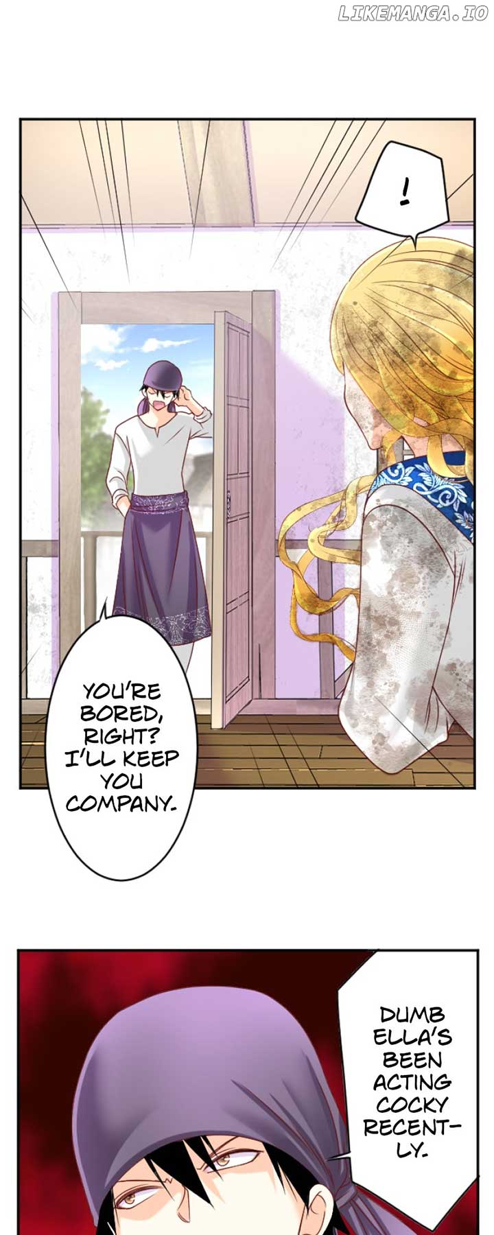 ch 163 8