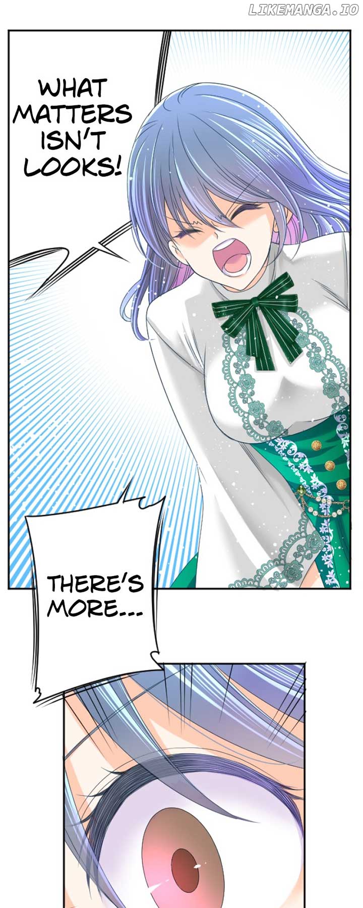 ch 164 19