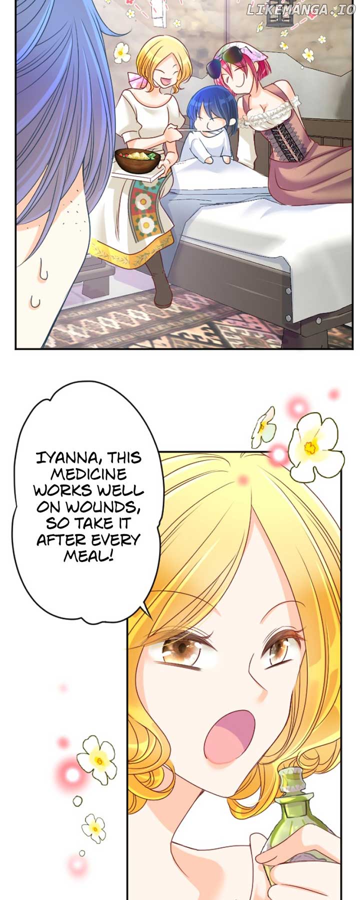 ch 164 3