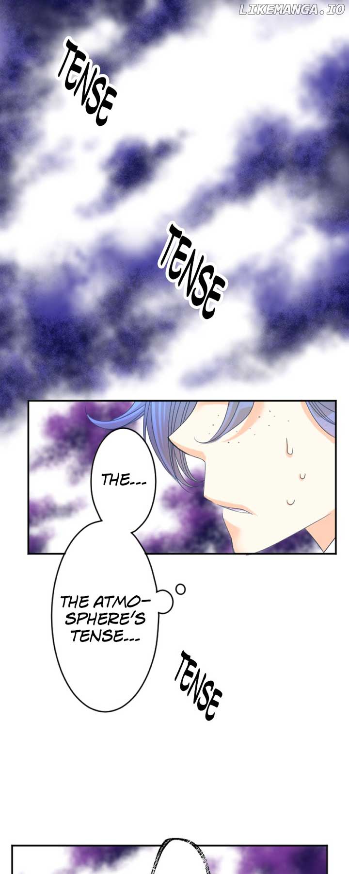 ch 164 31