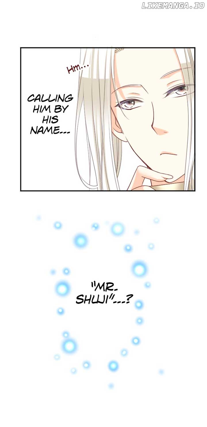ch 164 44
