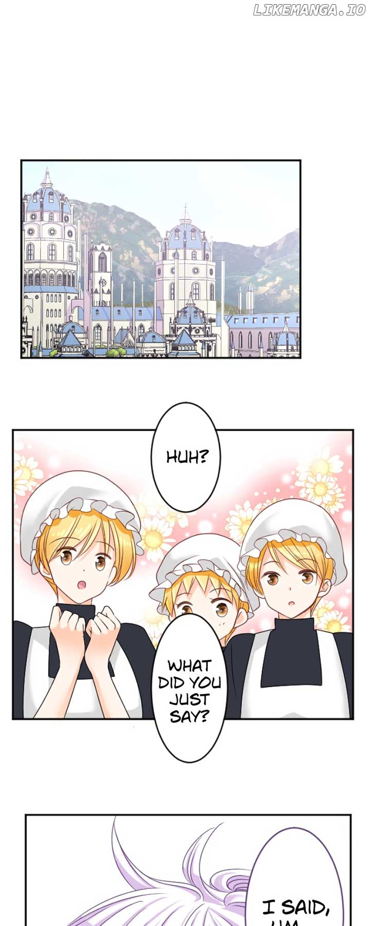 ch 164 51
