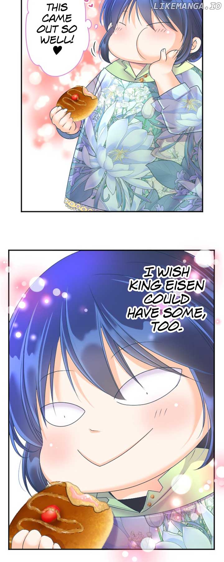 ch 164 60