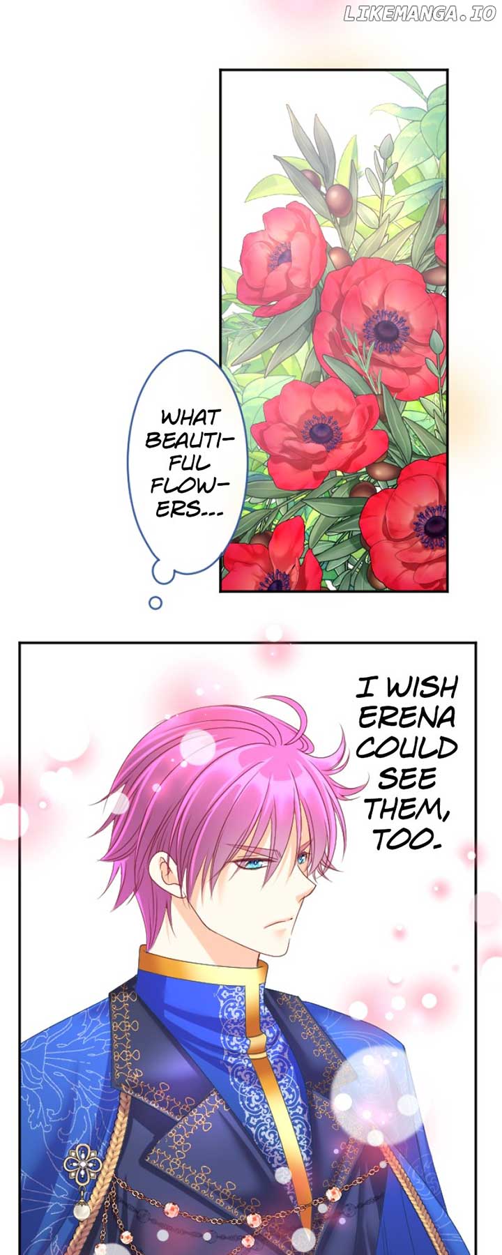 ch 164 61