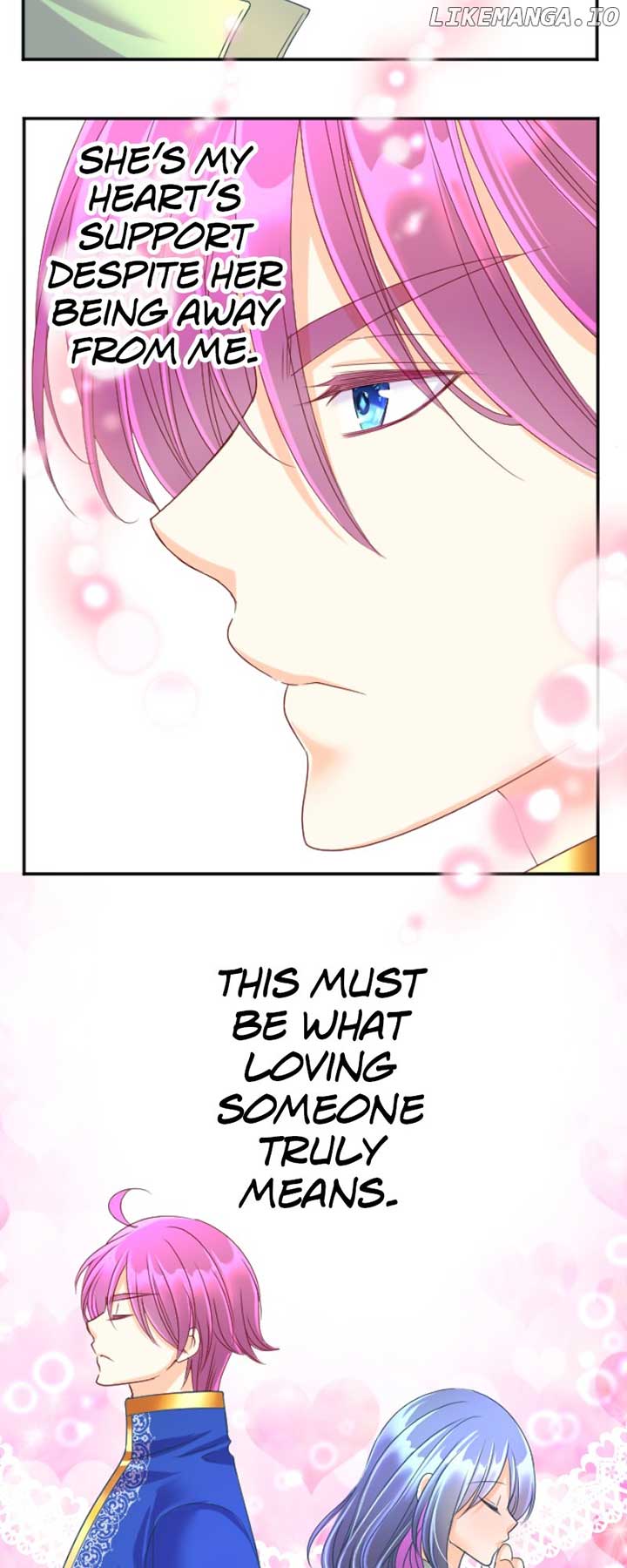 ch 164 66