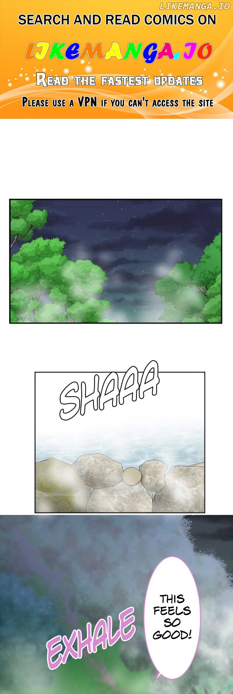 I was Reborn as a Housekeeper in a Parallel World! Chapter 167 206 ch 165 1