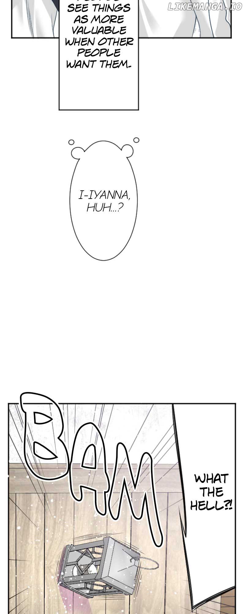 I was Reborn as a Housekeeper in a Parallel World! Chapter 167 229 ch 165 24