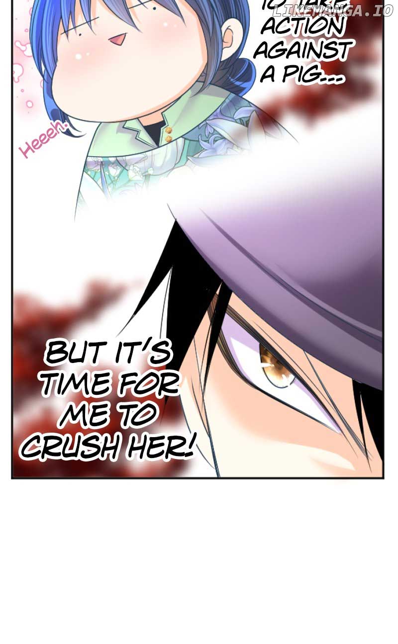 I was Reborn as a Housekeeper in a Parallel World! Chapter 167 231 ch 165 26