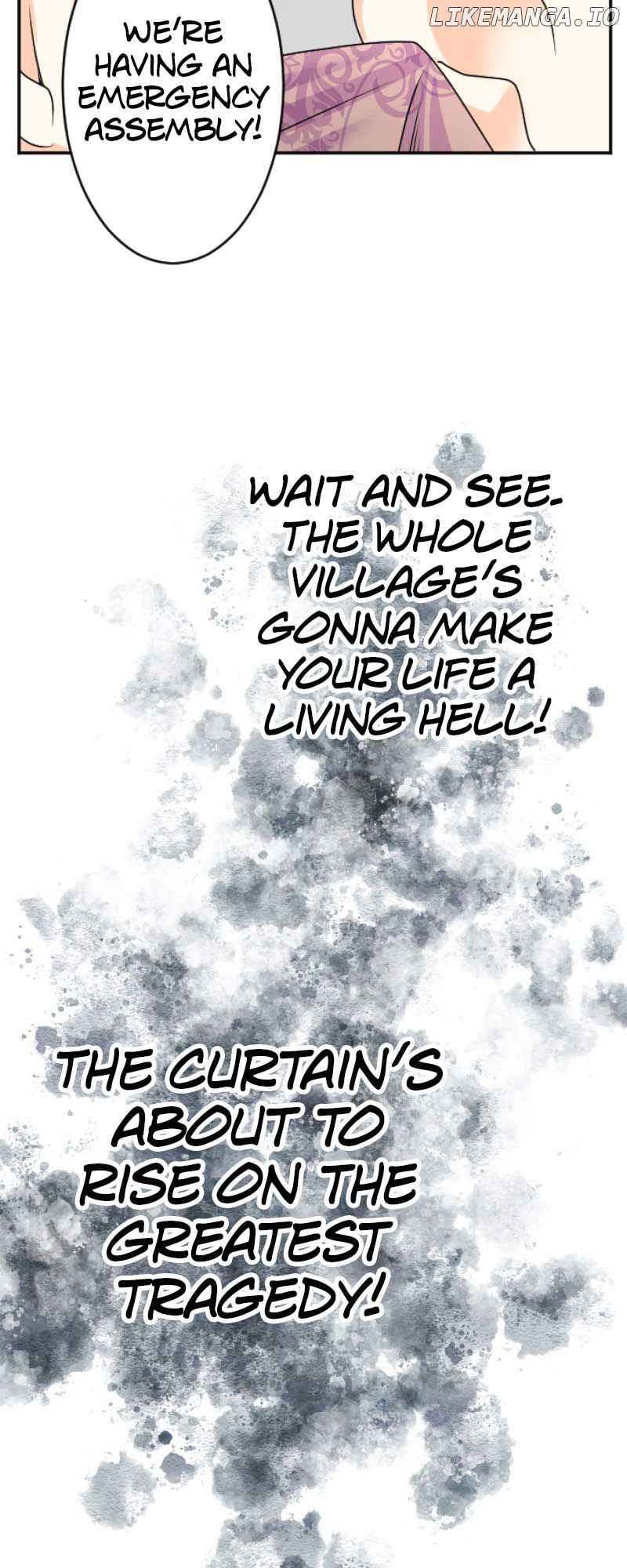 I was Reborn as a Housekeeper in a Parallel World! Chapter 167 234 ch 165 29