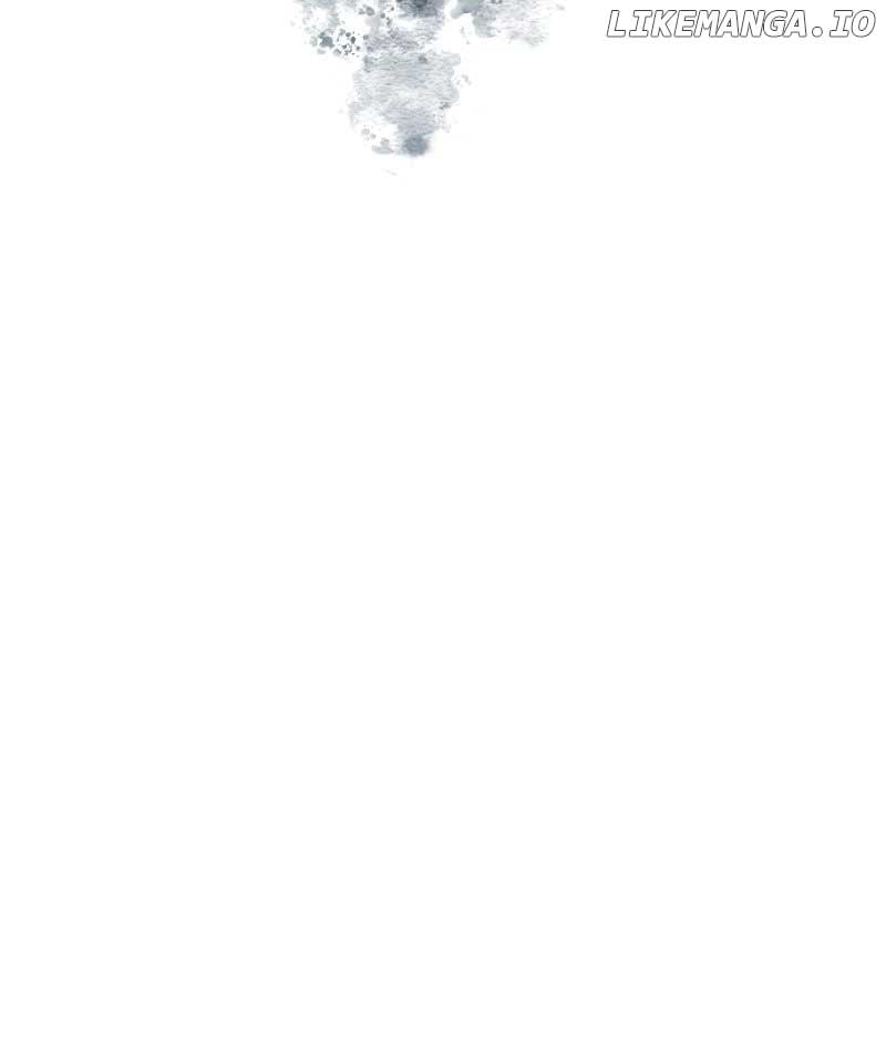 I was Reborn as a Housekeeper in a Parallel World! Chapter 167 235 ch 165 30