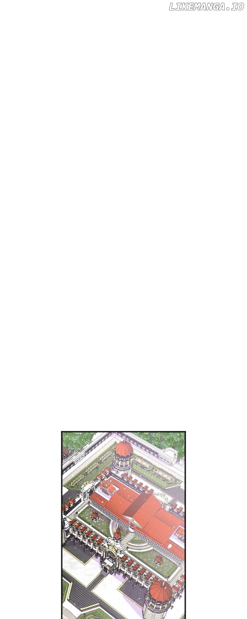 I was Reborn as a Housekeeper in a Parallel World! Chapter 167 236 ch 165 31