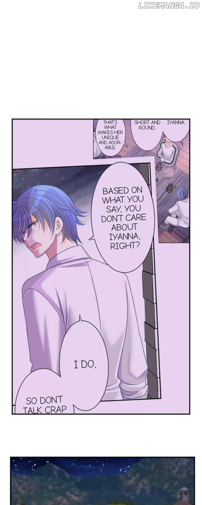 I was Reborn as a Housekeeper in a Parallel World! Chapter 167 243 ch 165 38