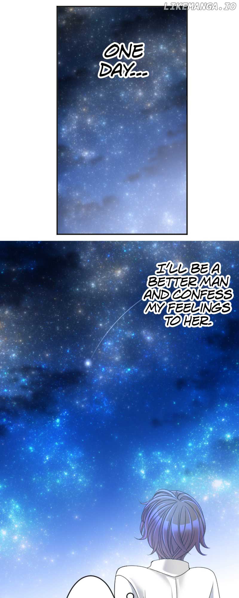 I was Reborn as a Housekeeper in a Parallel World! Chapter 167 247 ch 165 42