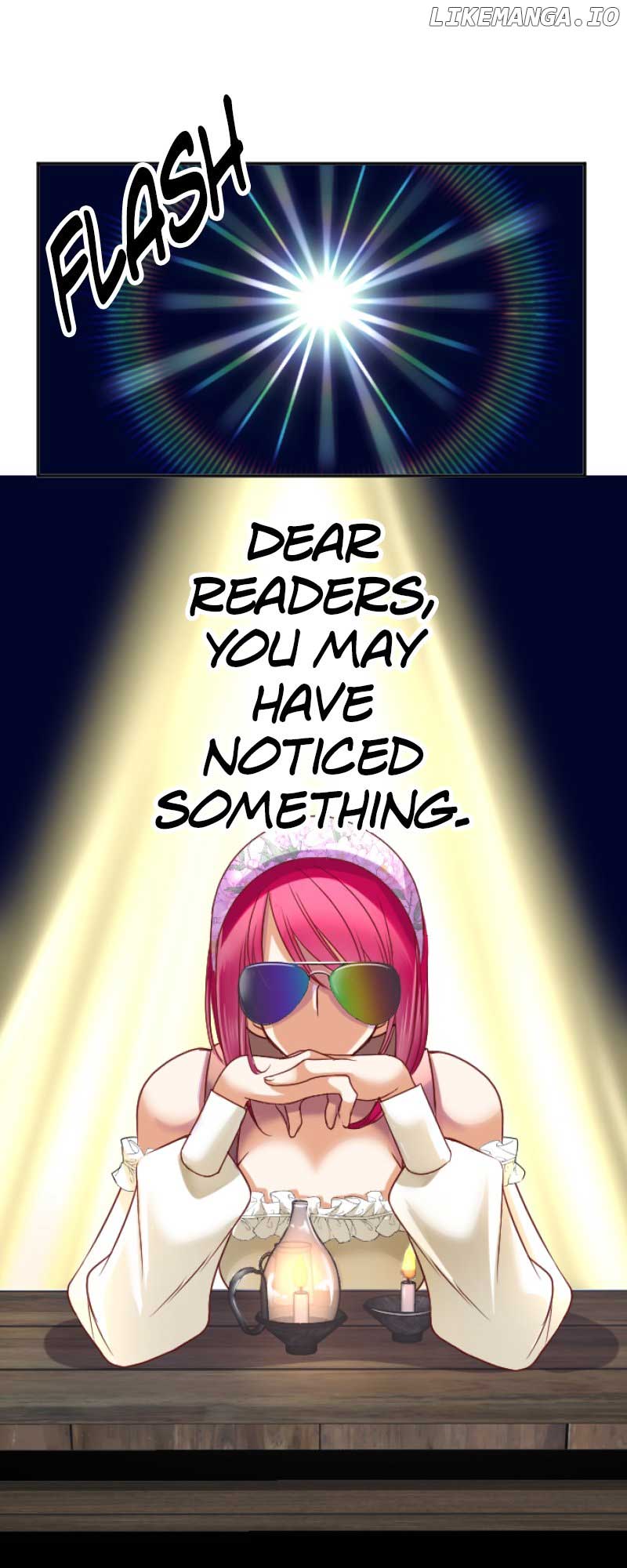 I was Reborn as a Housekeeper in a Parallel World! Chapter 167 249 ch 165 44