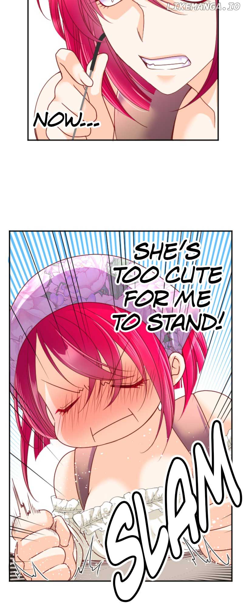 I was Reborn as a Housekeeper in a Parallel World! Chapter 167 252 ch 165 47