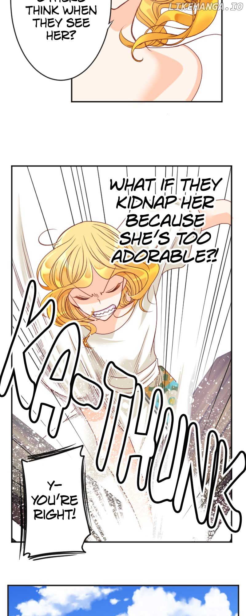 I was Reborn as a Housekeeper in a Parallel World! Chapter 167 256 ch 165 51