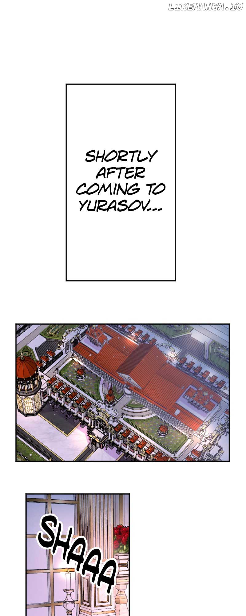 I was Reborn as a Housekeeper in a Parallel World! Chapter 167 259 ch 165 54