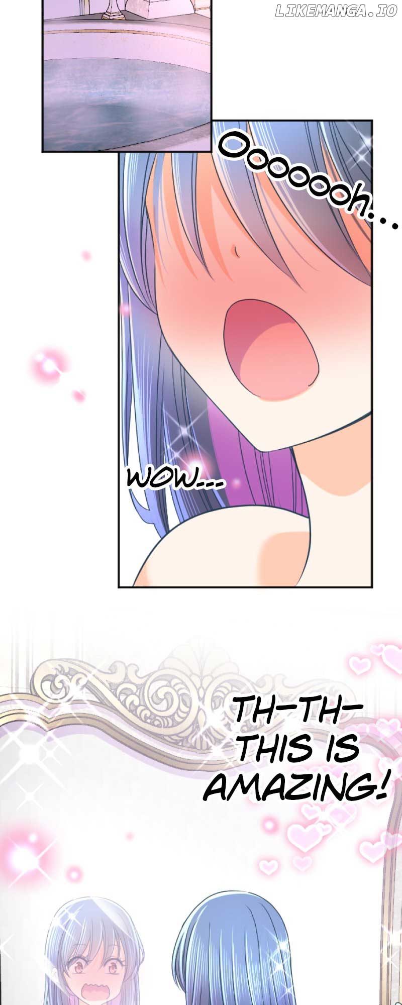 I was Reborn as a Housekeeper in a Parallel World! Chapter 167 260 ch 165 55