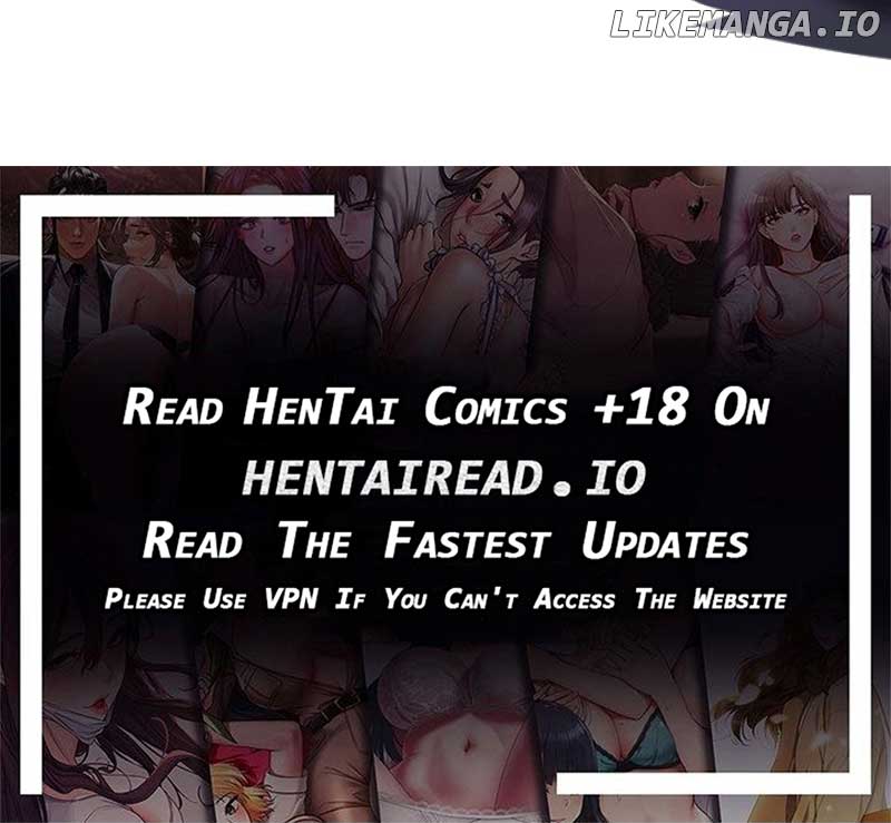 I was Reborn as a Housekeeper in a Parallel World! Chapter 167 270 ch 165 65