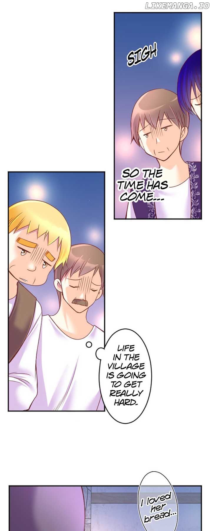 ch 166 14