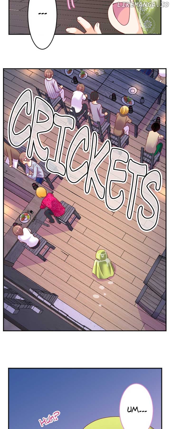 ch 166 23