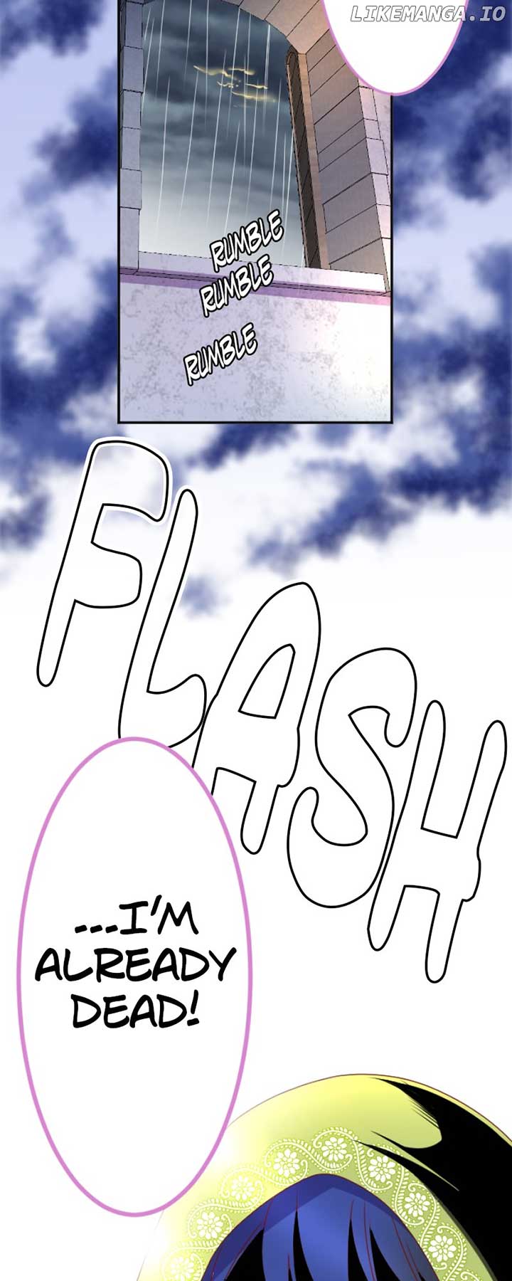 ch 166 28