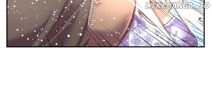 ch 166 30