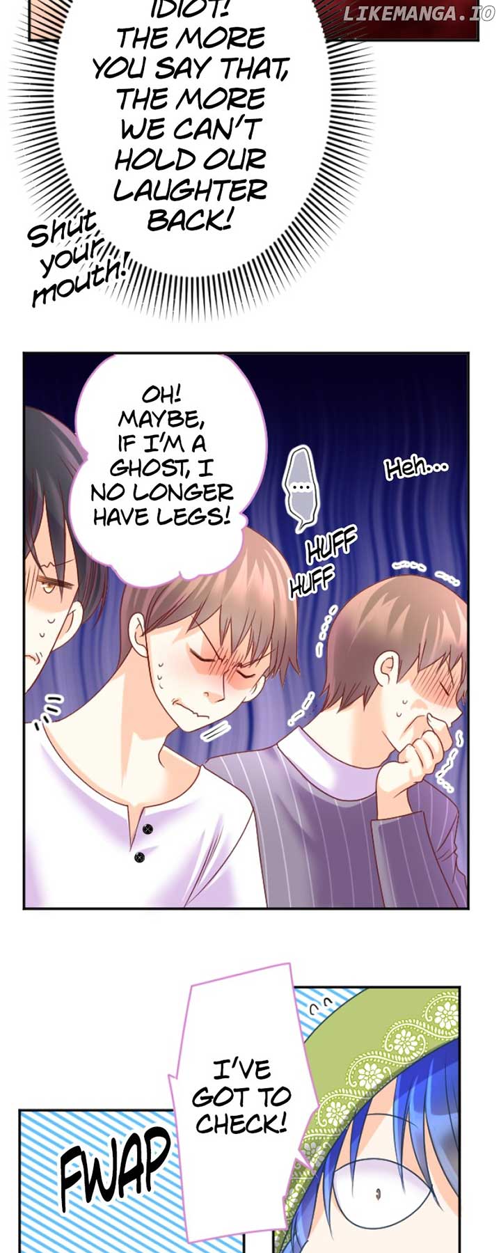 ch 166 39