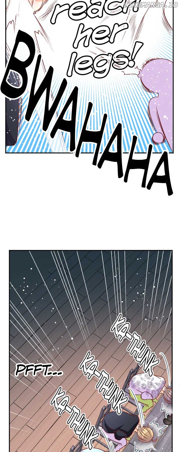 ch 166 42